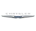 Chrysler in Pella, IA