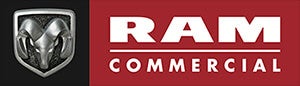 RAM Commercial in Pella Motors CDJR in Pella IA