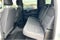 2023 Chevrolet Silverado 2500HD 4WD Crew Cab Standard Bed Custom