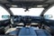 2020 GMC Sierra 1500 4WD Crew Cab Short Box AT4