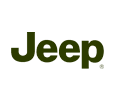 Jeep in Pella, IA