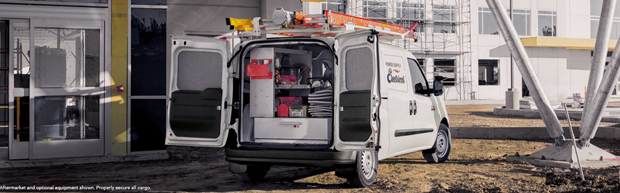 Pella Motors CDJR in Pella IA