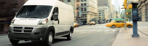 Pella Motors CDJR in Pella IA