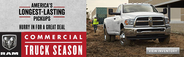 Pella Motors CDJR in Pella IA