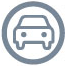Pella Motors CDJR - Rental Vehicles