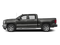 2016 Chevrolet Silverado 1500 1LZ