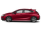 2018 Chevrolet Cruze LT Auto