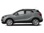 2019 Buick Encore AWD Preferred