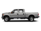 2011 Ford Super Duty F-350 SRW Lariat