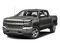 2016 Chevrolet Silverado 1500 1LZ