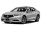 2018 Acura TLX 2.4L