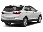 2020 Chevrolet Equinox AWD Premier 2.0L Turbo
