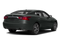 2017 Nissan Maxima Base