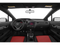 2015 Honda Civic Si