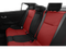 2015 Honda Civic Si