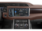 2022 GMC Yukon 4WD Denali