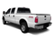 2009 Ford Super Duty F-250 SRW XLT