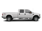 2009 Ford Super Duty F-250 SRW XLT