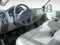 2009 Ford Super Duty F-250 SRW XLT