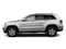 2011 Jeep Grand Cherokee Limited