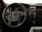 2012 Ford F-150 Base