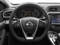 2017 Nissan Maxima Base