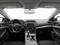 2017 Nissan Maxima Base