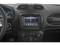 2019 Jeep Renegade Altitude 4x4