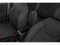 2019 Jeep Renegade Altitude 4x4