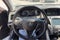 2018 Acura TLX Tech Pkg