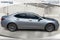 2018 Acura TLX Tech Pkg