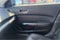 2018 Acura TLX Tech Pkg