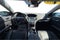 2018 Acura TLX Tech Pkg