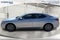 2018 Acura TLX Tech Pkg