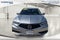 2018 Acura TLX Tech Pkg