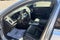 2018 Acura TLX Tech Pkg