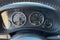 2015 Jeep Wrangler Sahara