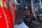 2015 Jeep Wrangler Sahara