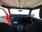 2015 Jeep Wrangler Sahara
