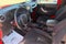 2015 Jeep Wrangler Sahara