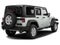 2018 Jeep Wrangler JK Unlimited Sport S 4x4