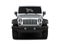 2018 Jeep Wrangler JK Unlimited Sport S 4x4
