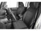 2018 Jeep Wrangler JK Unlimited Sport S 4x4