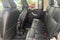 2016 Jeep Wrangler Unlimited Rubicon Hard Rock