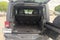 2016 Jeep Wrangler Unlimited Rubicon Hard Rock