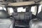 2016 Jeep Wrangler Unlimited Rubicon Hard Rock