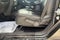2016 Jeep Wrangler Unlimited Rubicon Hard Rock