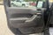 2016 Jeep Wrangler Unlimited Rubicon Hard Rock