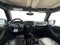 2016 Jeep Wrangler Unlimited Rubicon Hard Rock