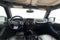 2016 Jeep Wrangler Unlimited Rubicon Hard Rock